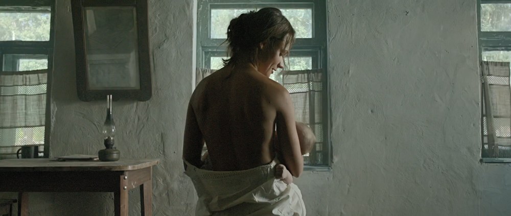 Логотип Порнхаба