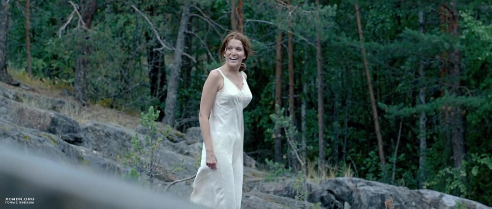 Софья Лебедева а зори здесь тихие 2015