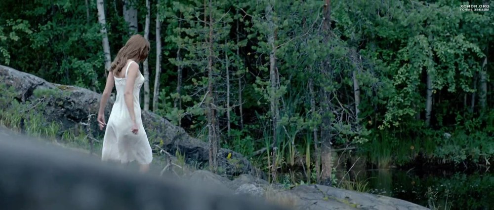 Евгения Александровна Малахова горячие