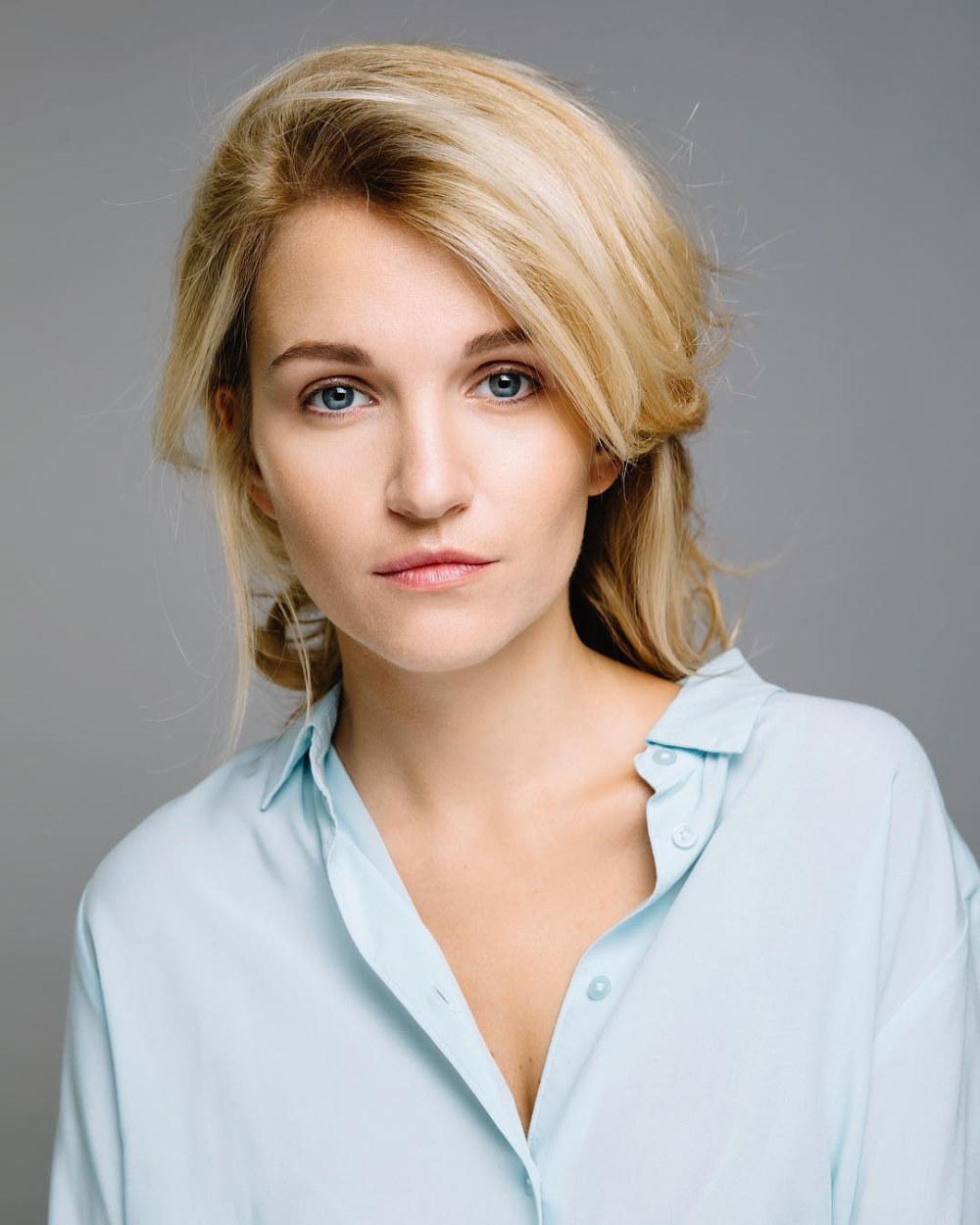 Евгения Малахова горячие