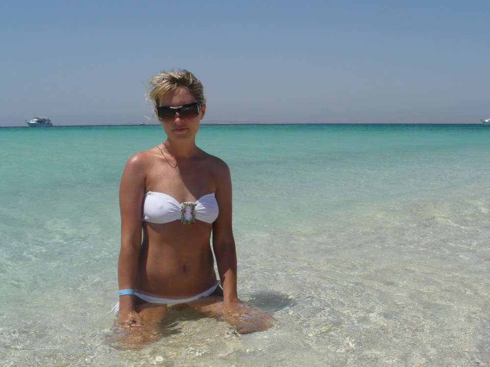 Александра Флоринская Ивановы Ивановы