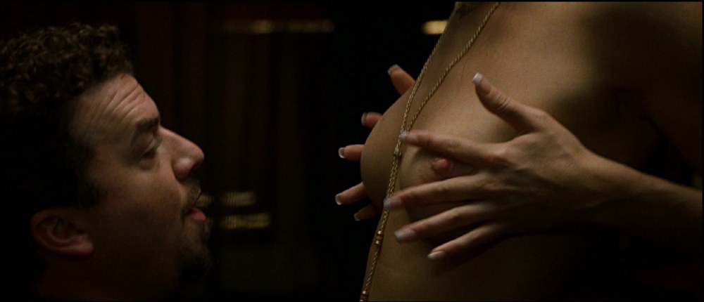 Бьянка Кайлич горячие xxx