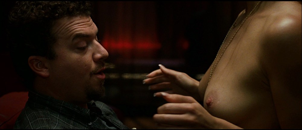 Вагина порнозвезда Еуфрат фото