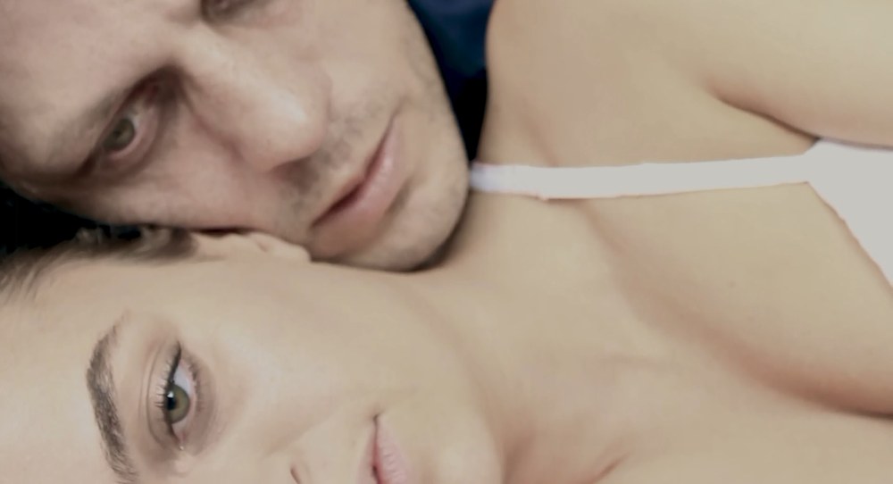 Джои Фишер 2020