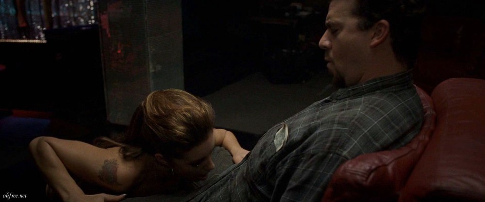 Sexy or nude Bianca Kajlich Bianca Kajlich