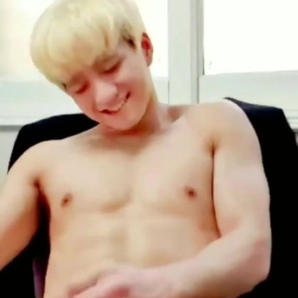 Korean bj мастурбация имена