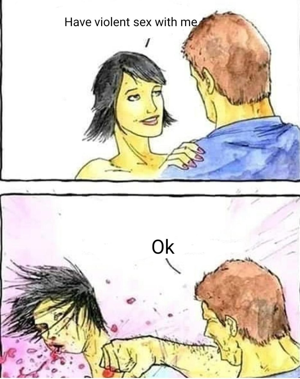 Шутки про Данила