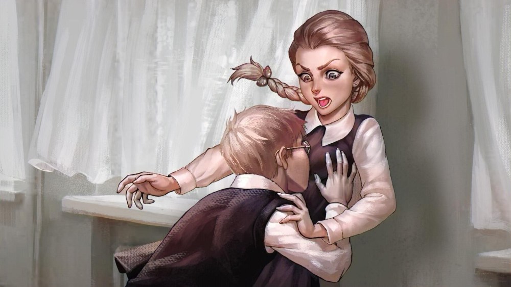 Костюм зайки le Frivole
