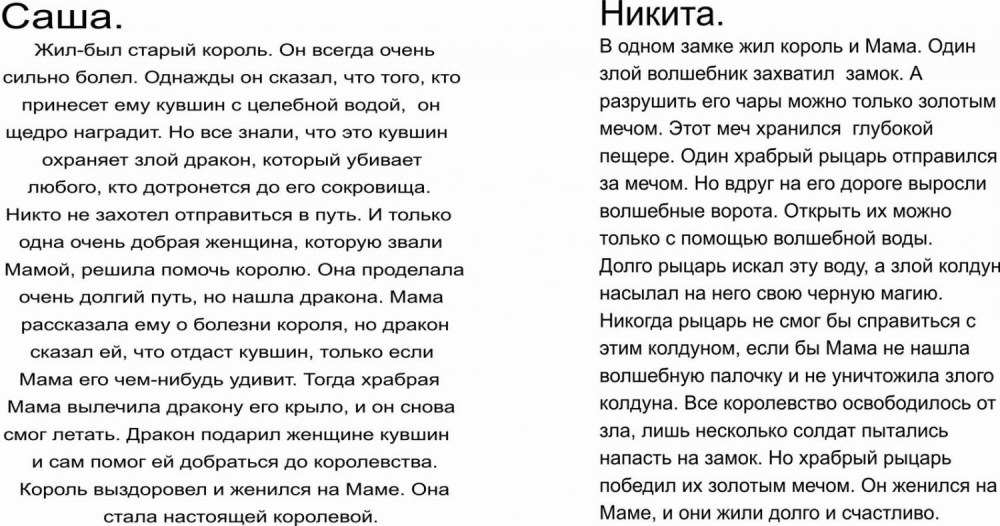 Группа Никита Даша Астафьева Nikita