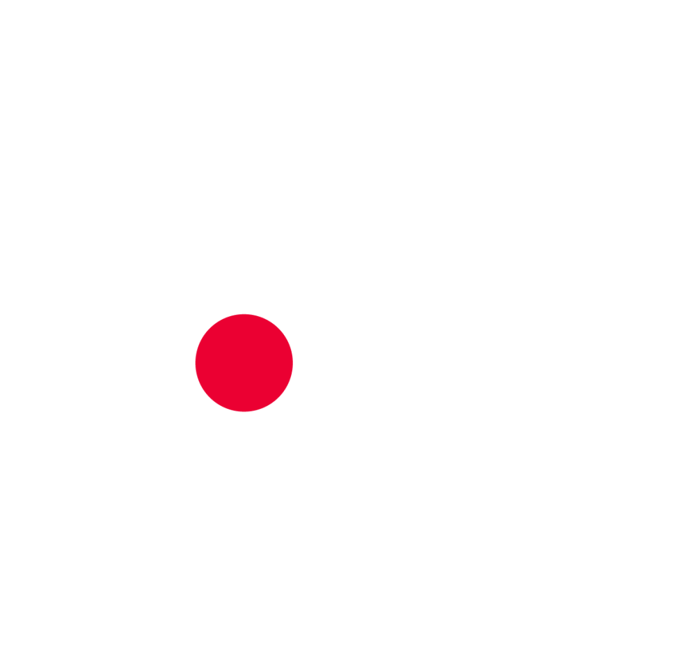 Камилла смог