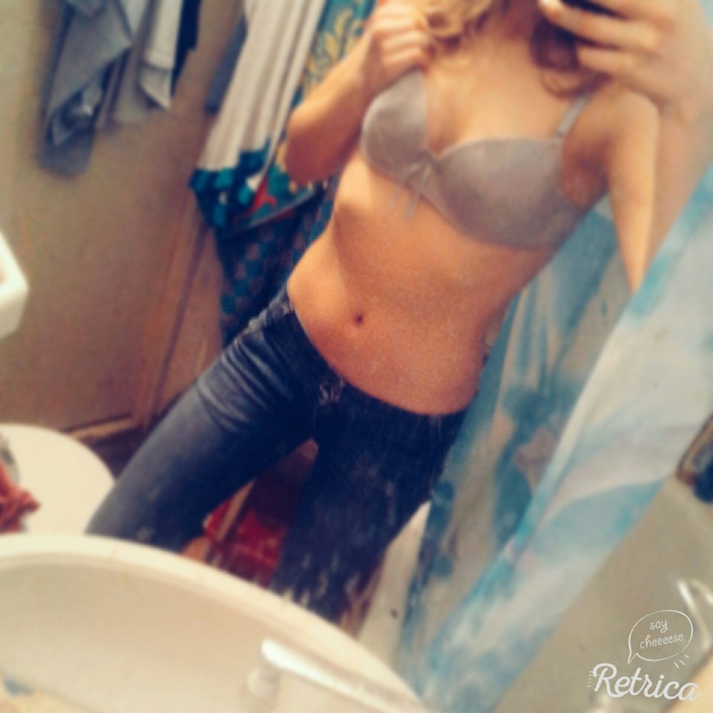 Гилязова Камилла Ринатовна