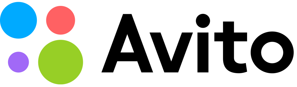 Осциллограф АКИП-75442d