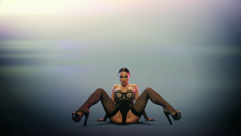 Авито картинка