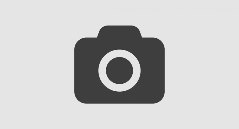 Универ новая общага Анна Хилькевич в Нижнем