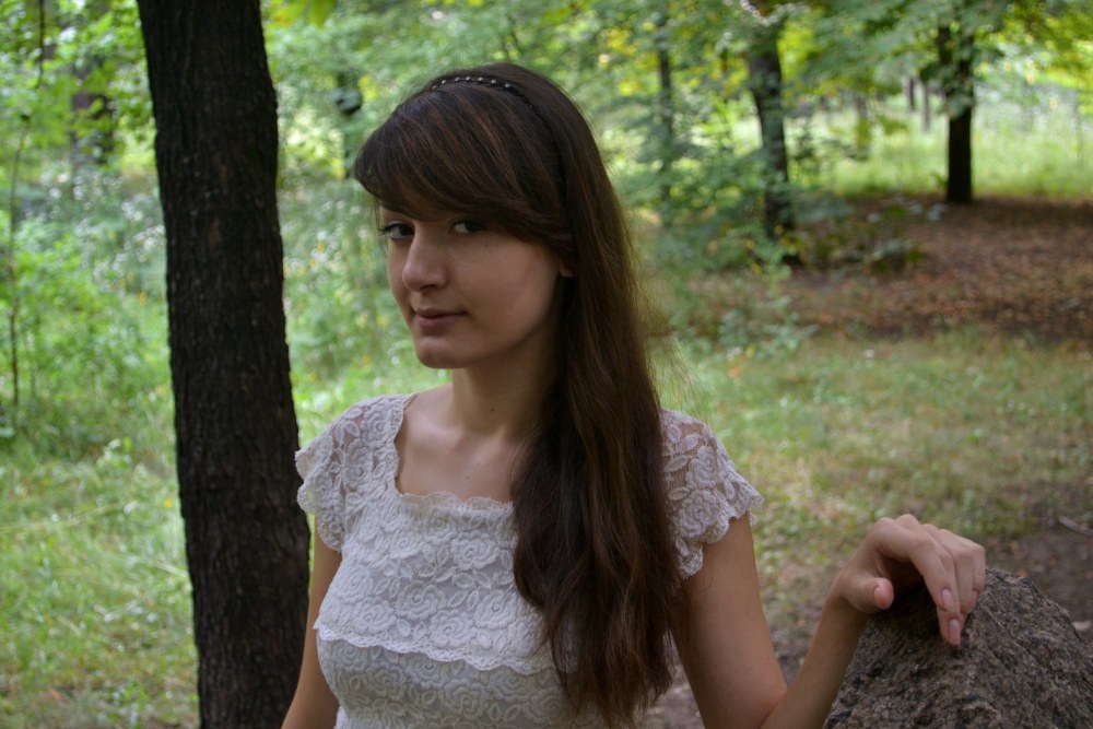 PV контроллер заряда ls1024rp