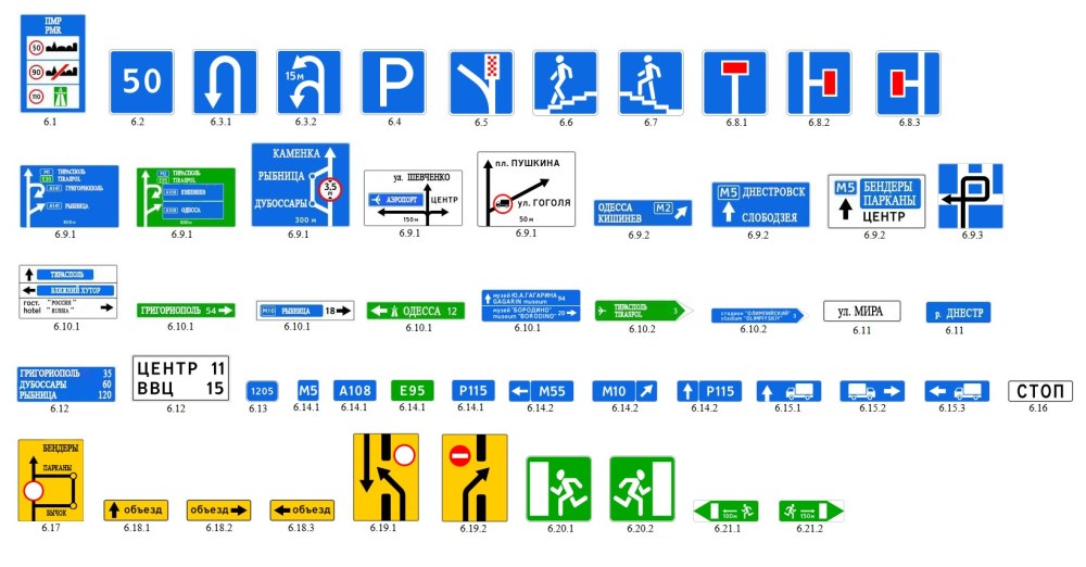 Лазаренко Луиза Романовна