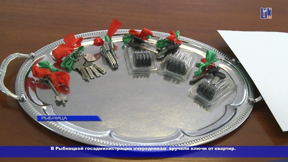 Лермонтов портрет Заболоцкого