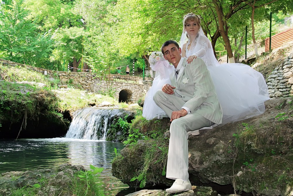 Вера Лесникова Демидов