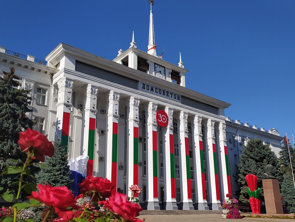 Валберис возврат товара