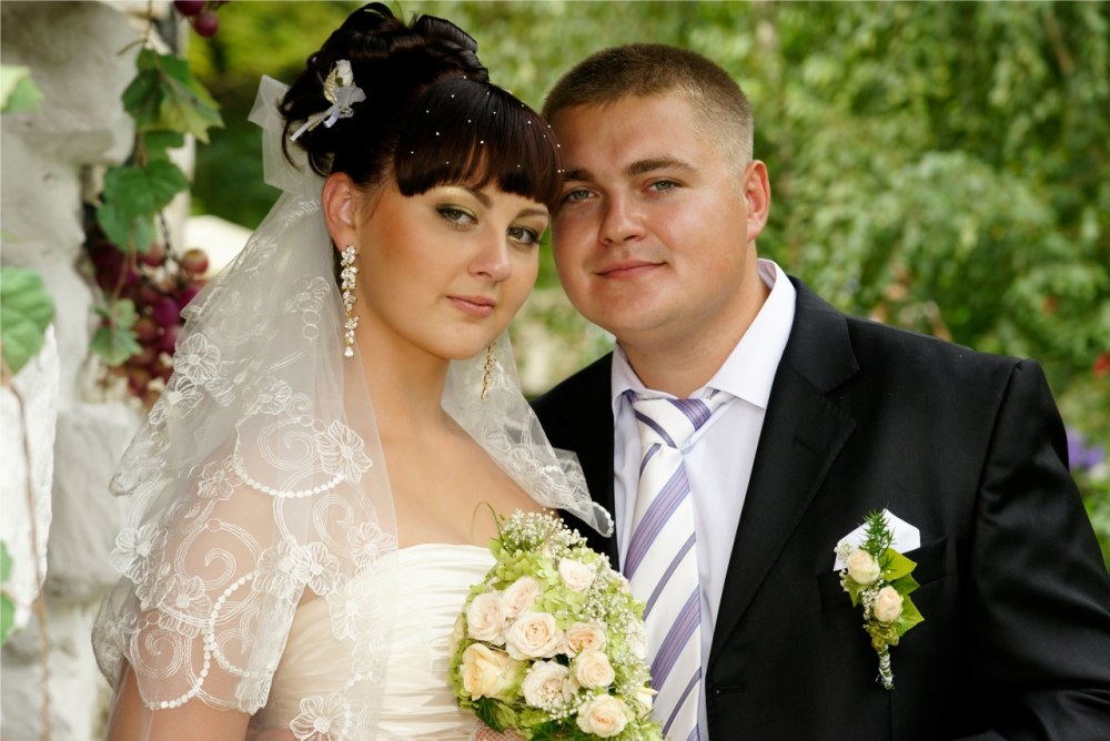 Гексафторид платины