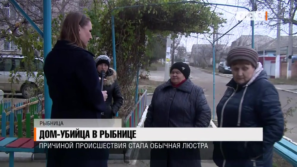 Татьяна Кошелева волейбол фотосессия