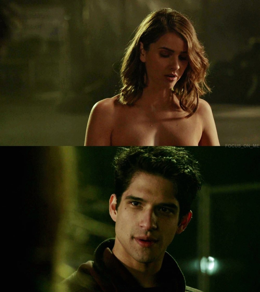 Grimm Fairy Tales красная шапочка