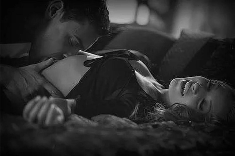 Футбольная команда девушек