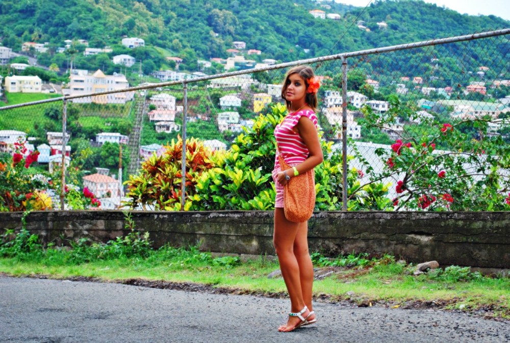 Копылова Екатерина Юрьевна