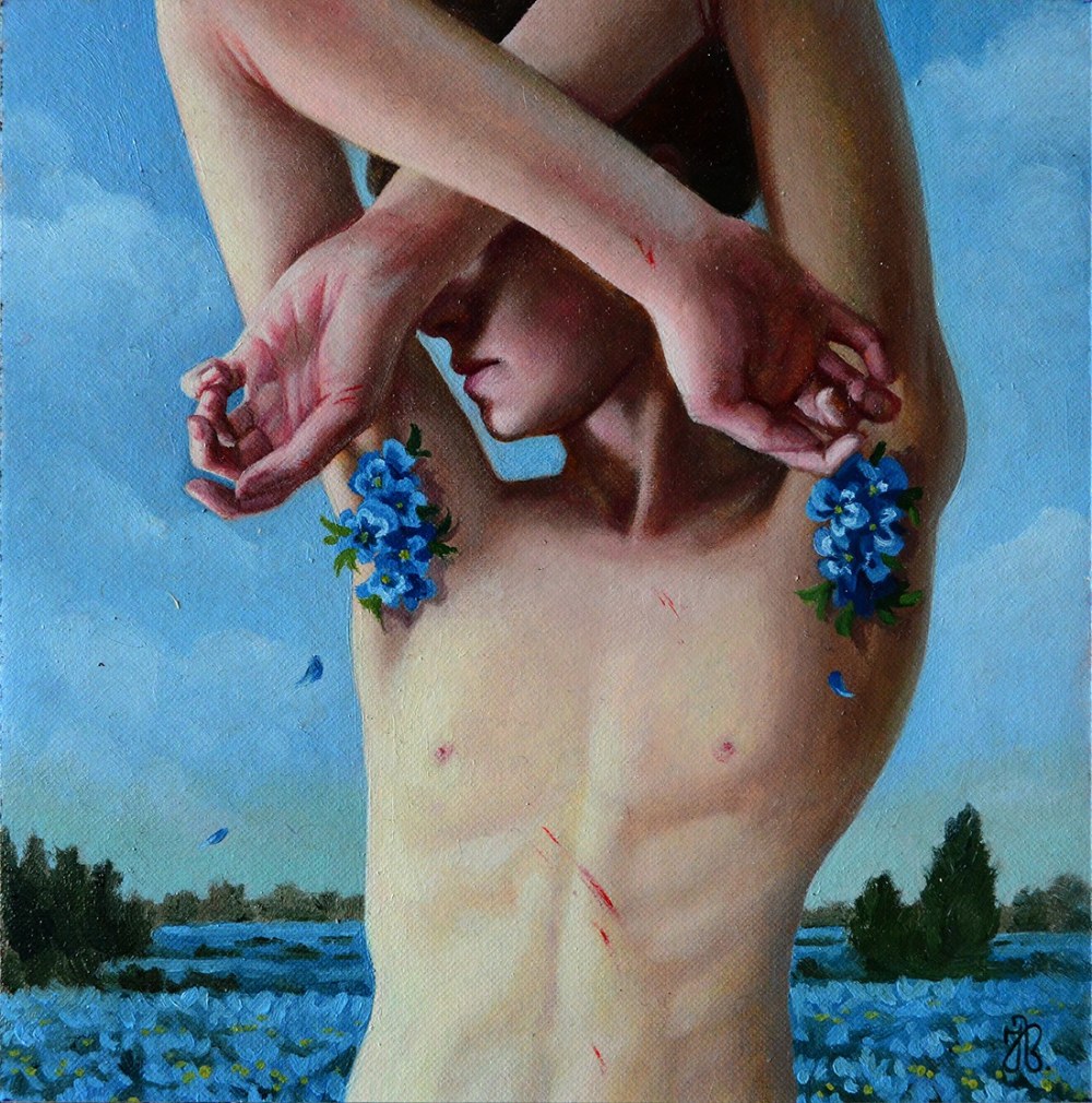 Свингеры Нижний Новгород