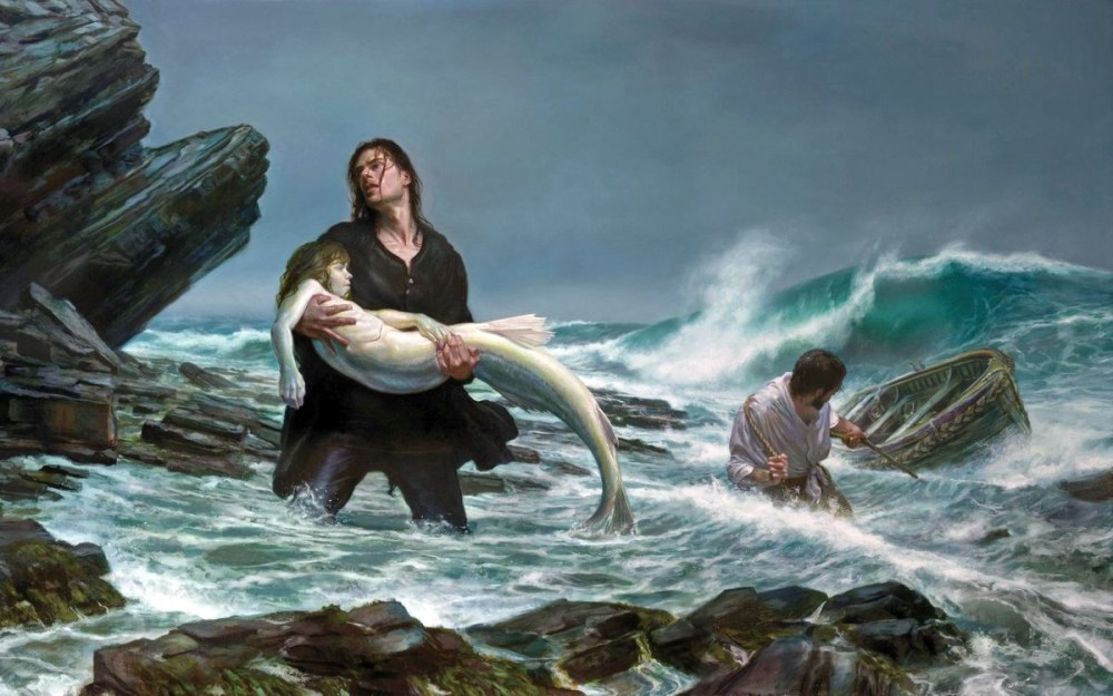 Магнитофон Mason ls107m