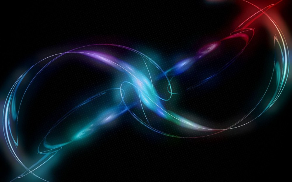 Тытамскембля древнегреческая богиня