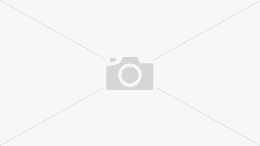 Nn-df383bzpe (инверторная)