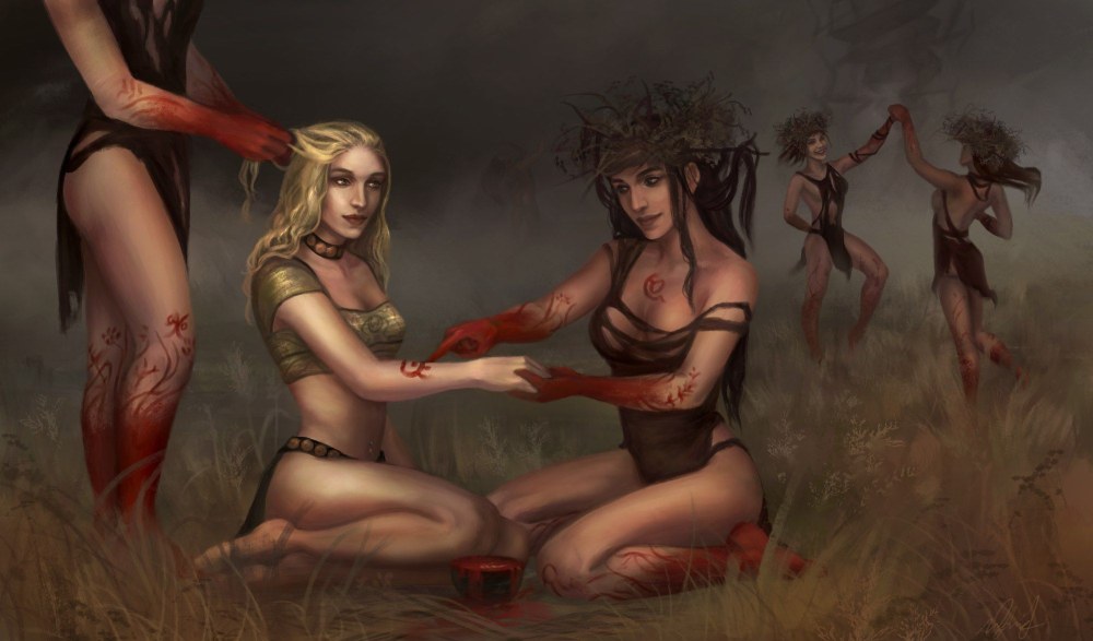 Заставка Порнхаб