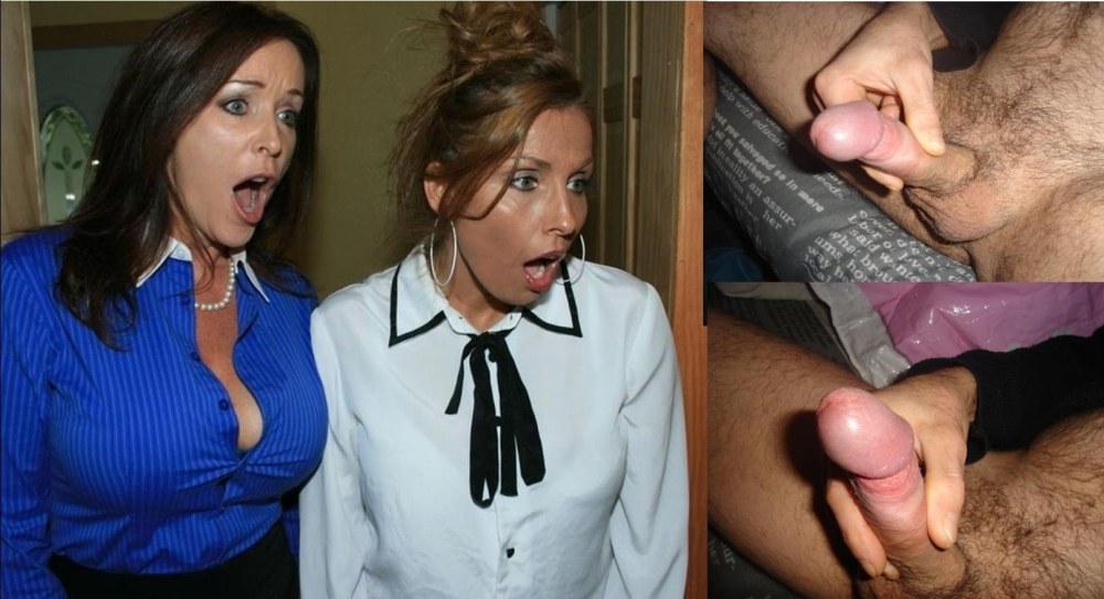 Красивые голые молодые пары