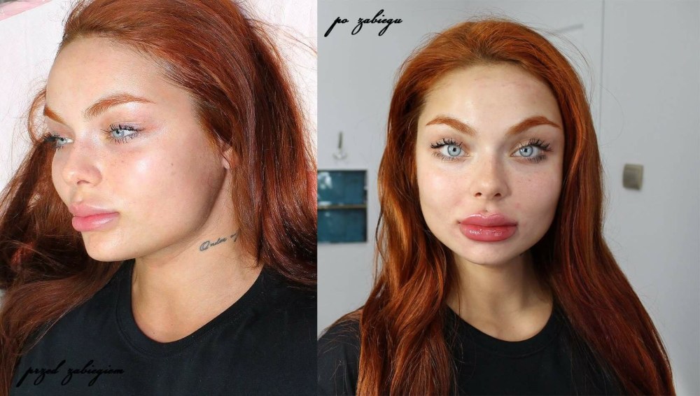 Zusje боец ММА
