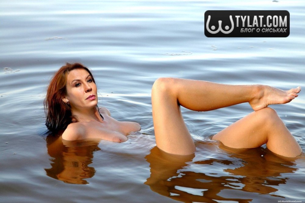 Морские дьяволы парнуха