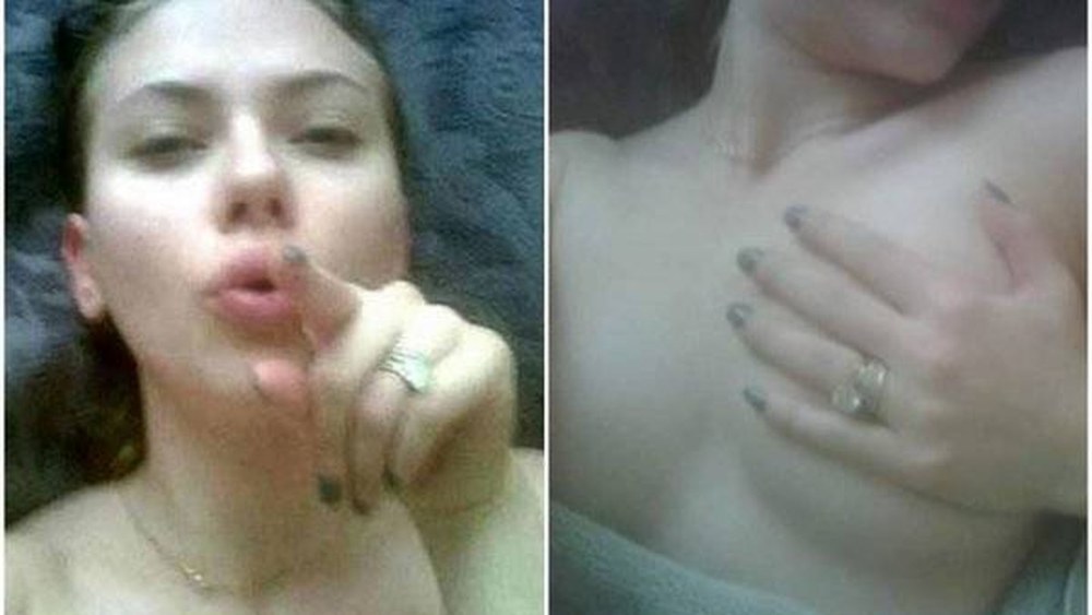 Mia Malkova голые знаменитости