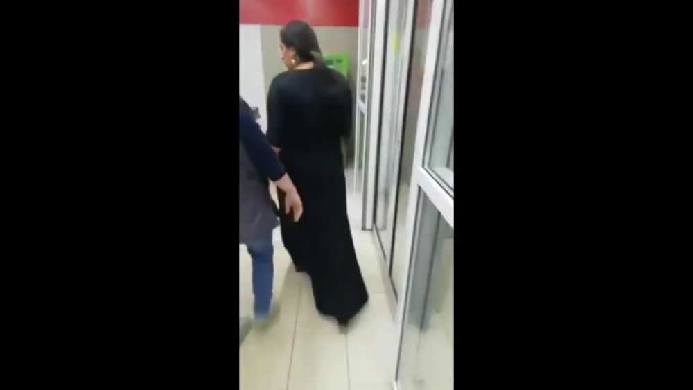 Трах маленькой индианки