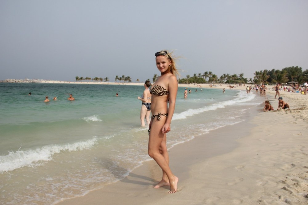 Кристиана Делль Анна голая