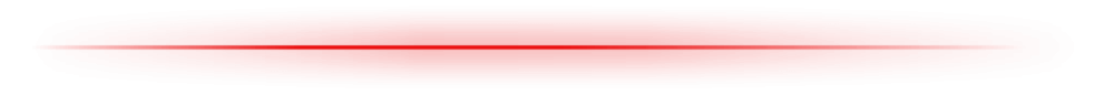 Разделительная полоса самп