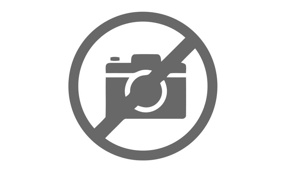 Старые волосатые в чулках