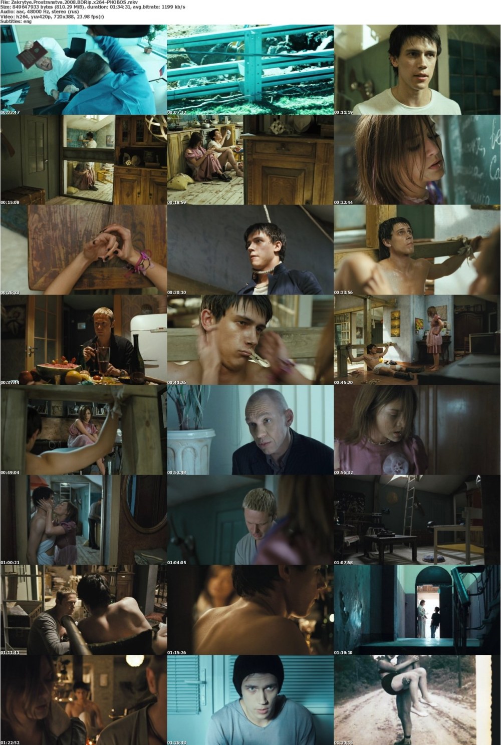 Порнография актриса Сандра Баллок