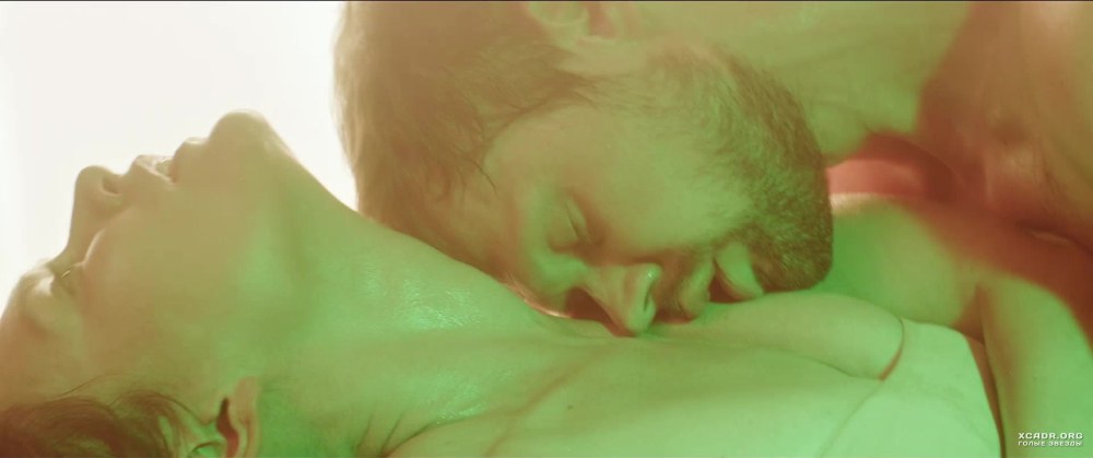 Машкова Мария актриса эротические