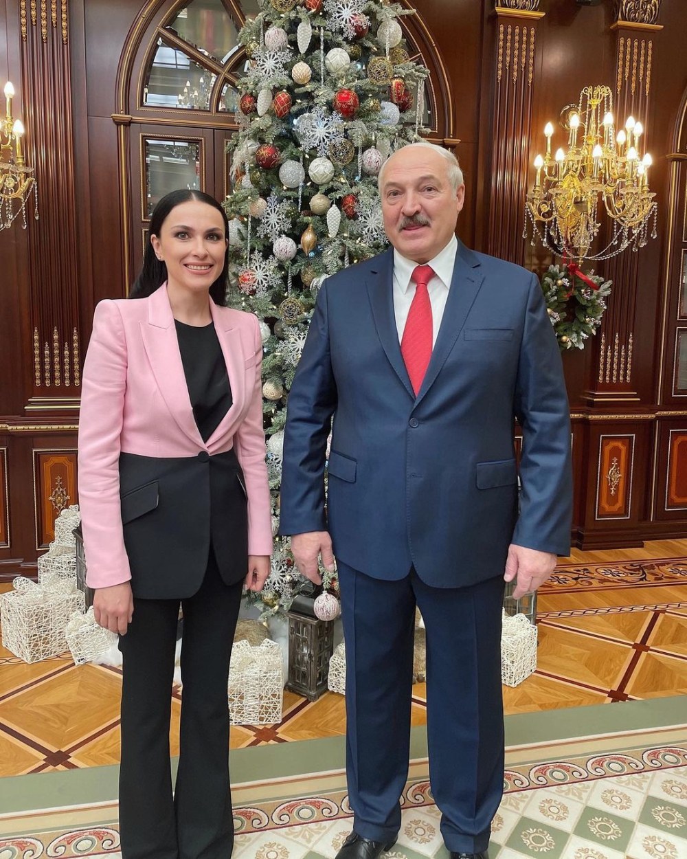 Наиля вагиф кызы Аскер-заде