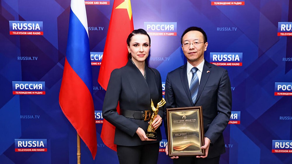 Наиля аскерзаде бикини