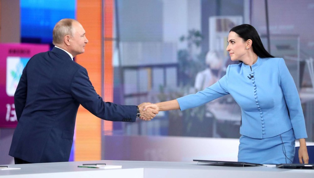Наиля аскерзаде дети