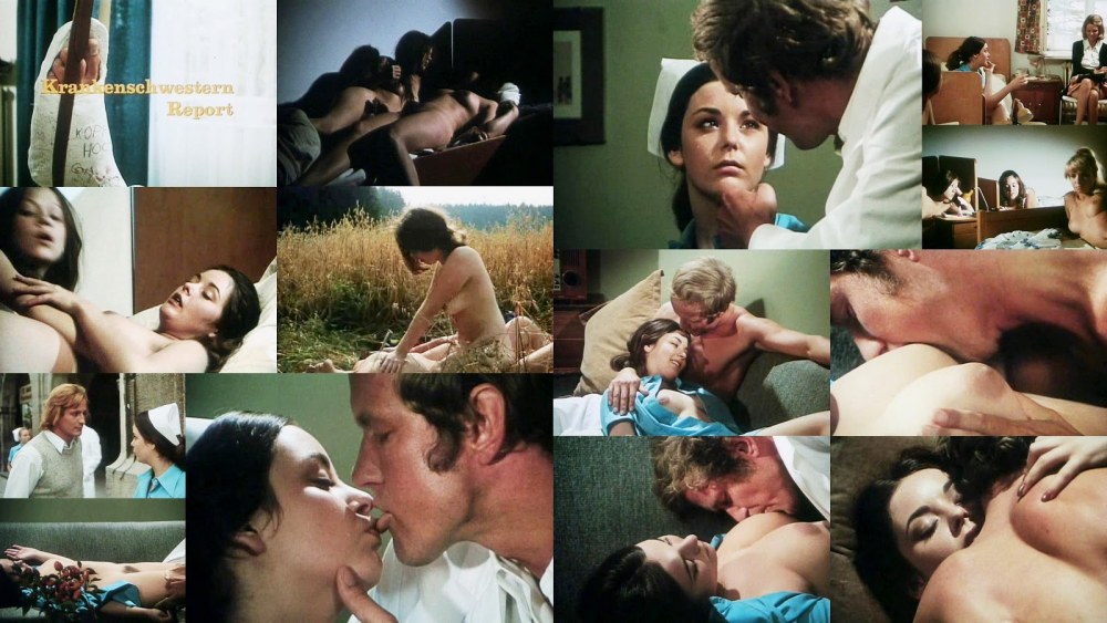 Лаура Синклер двойное проникновение