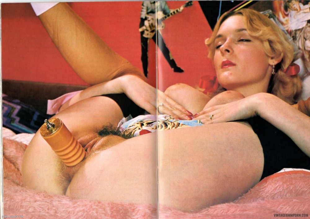 Sexuelle Aufklärung in der Pubertät für Jungen und Mädchen (1991)фото