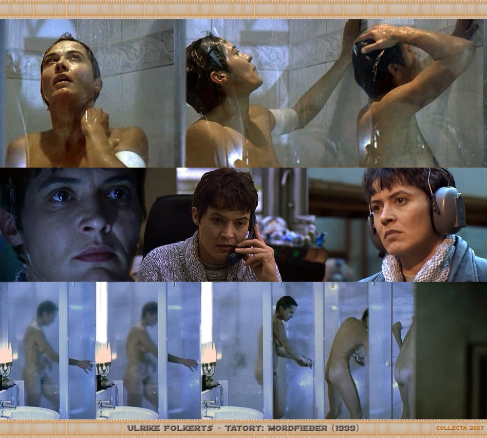 Кровавые оргии черных сестер der Fluch der schwarzen Schwestern