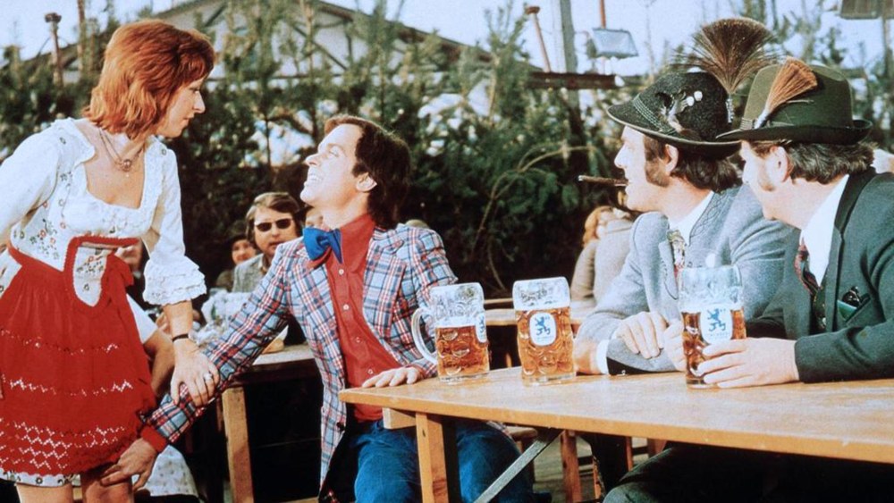 Ульрике лари порноактриса